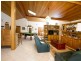4 Gunsynd Close, Tuncurry NSW 2428
