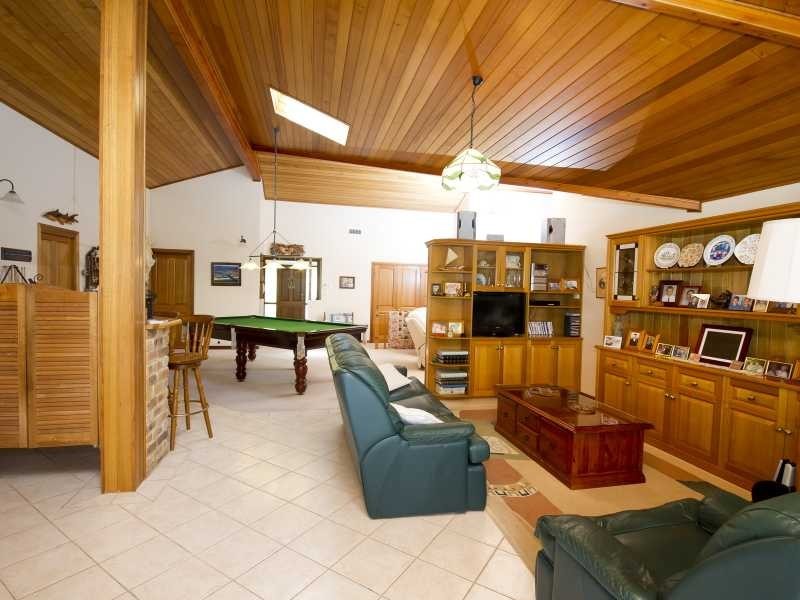 4 Gunsynd Close, Tuncurry NSW 2428