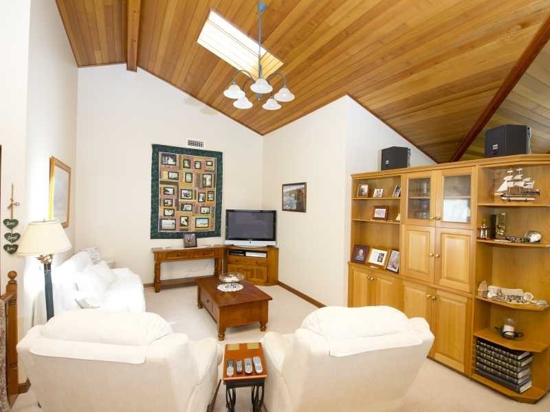 4 Gunsynd Close, Tuncurry NSW 2428