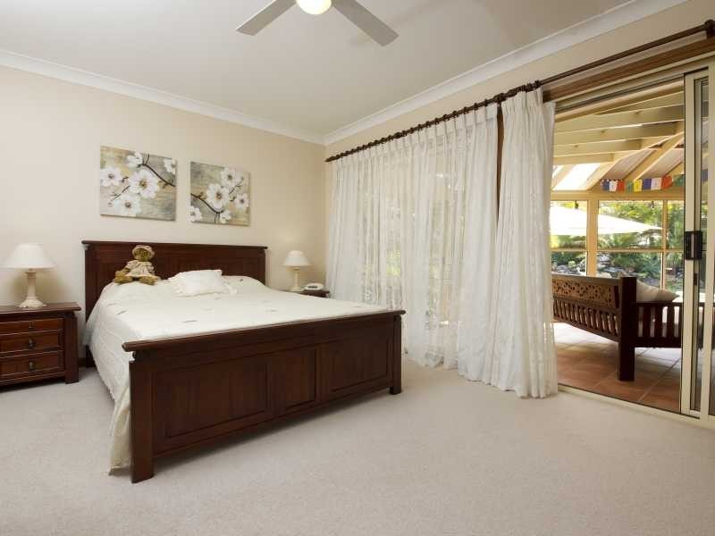 4 Gunsynd Close, Tuncurry NSW 2428