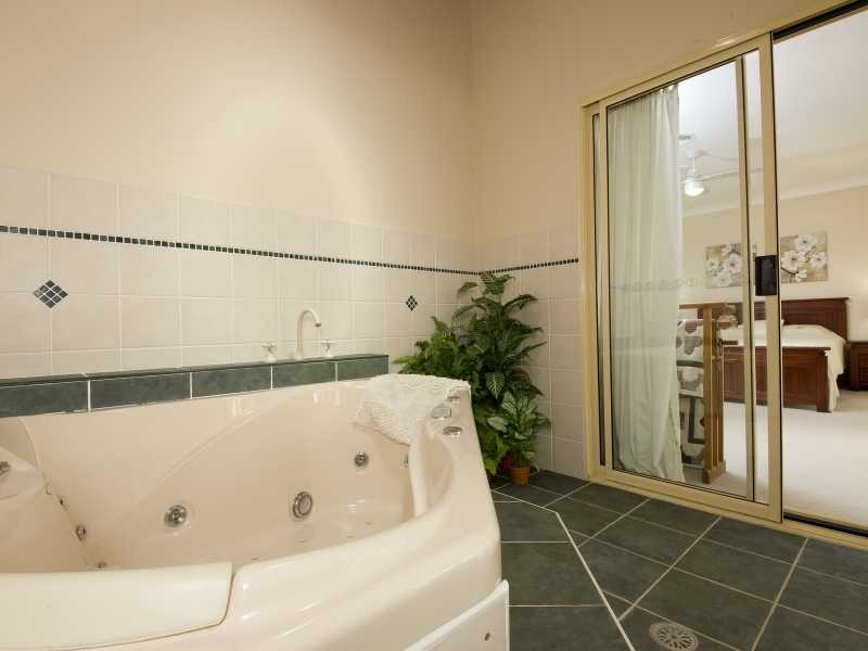 4 Gunsynd Close, Tuncurry NSW 2428