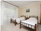 4 Gunsynd Close, Tuncurry NSW 2428