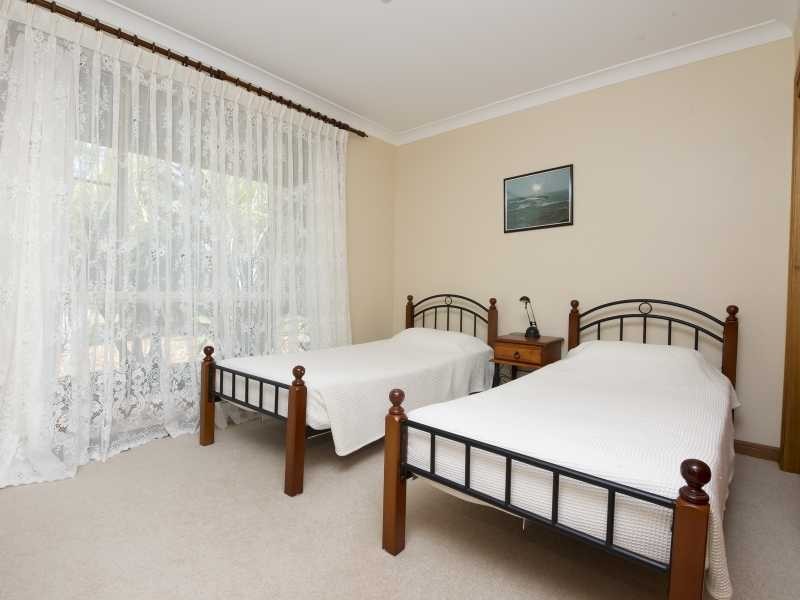 4 Gunsynd Close, Tuncurry NSW 2428