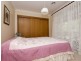 4 Gunsynd Close, Tuncurry NSW 2428