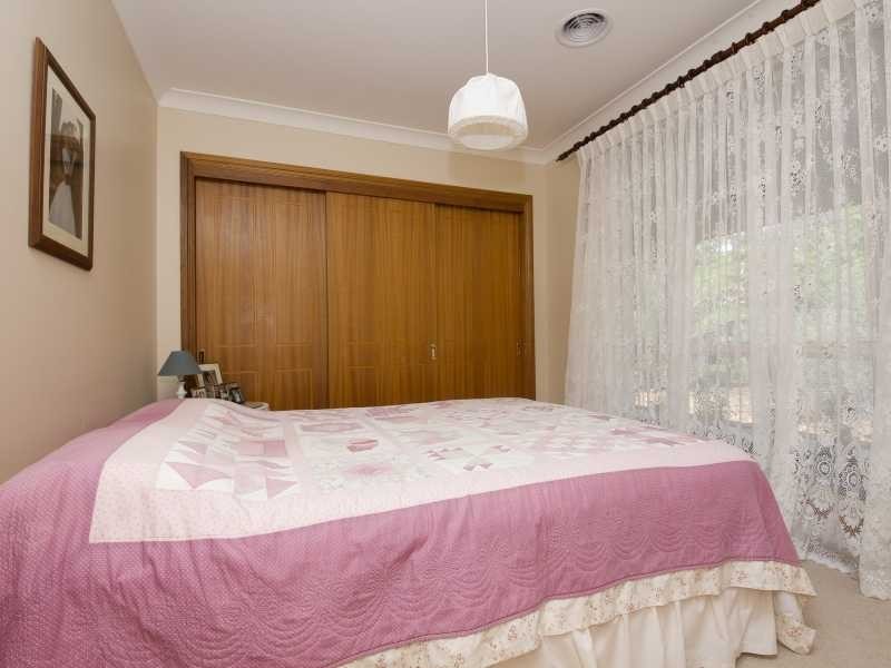 4 Gunsynd Close, Tuncurry NSW 2428