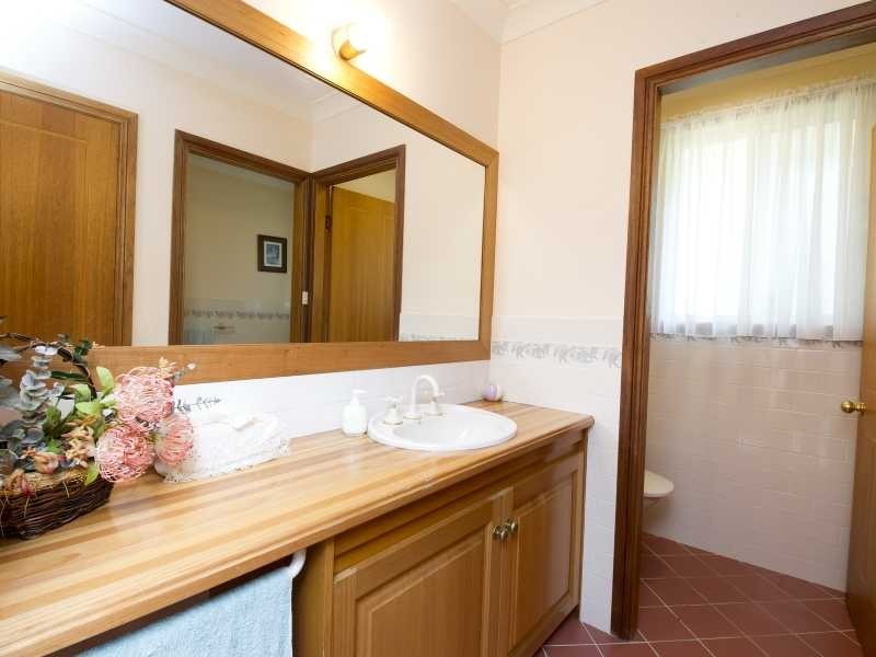 4 Gunsynd Close, Tuncurry NSW 2428