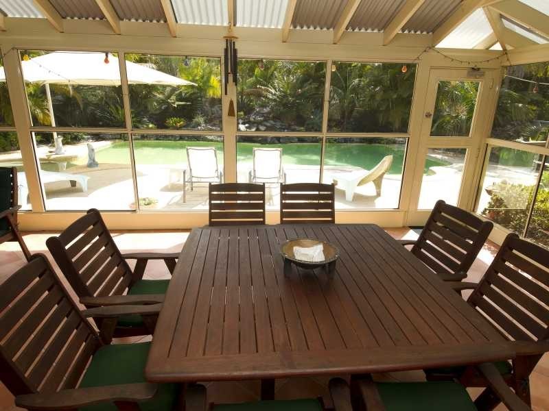 4 Gunsynd Close, Tuncurry NSW 2428