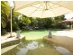 4 Gunsynd Close, Tuncurry NSW 2428