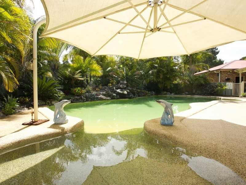 4 Gunsynd Close, Tuncurry NSW 2428