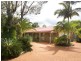 4 Gunsynd Close, Tuncurry NSW 2428