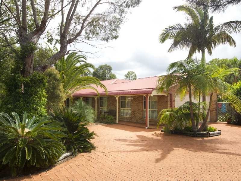 4 Gunsynd Close, Tuncurry NSW 2428