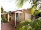 4 Gunsynd Close, Tuncurry NSW 2428