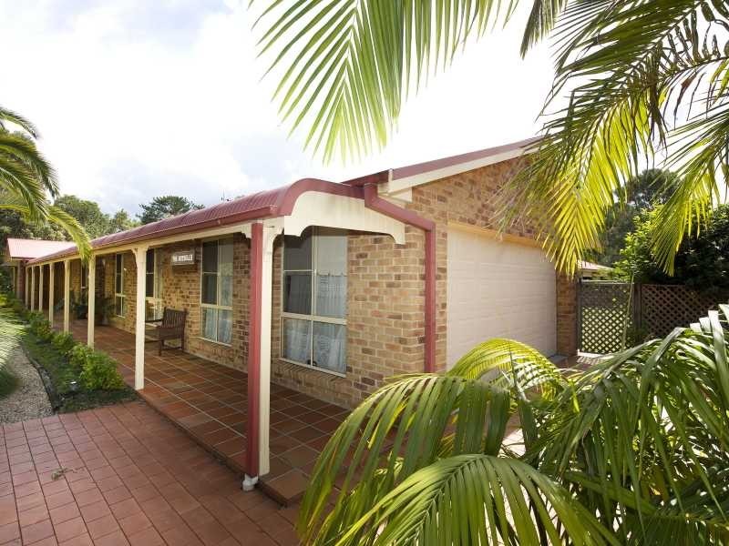 4 Gunsynd Close, Tuncurry NSW 2428