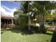 4 Gunsynd Close, Tuncurry NSW 2428
