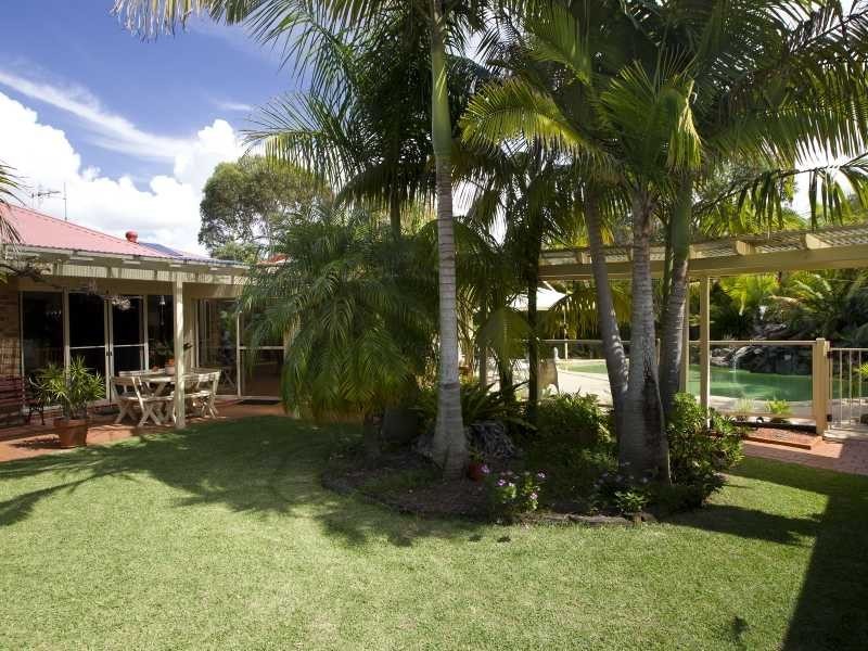 4 Gunsynd Close, Tuncurry NSW 2428