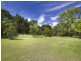4 Gunsynd Close, Tuncurry NSW 2428