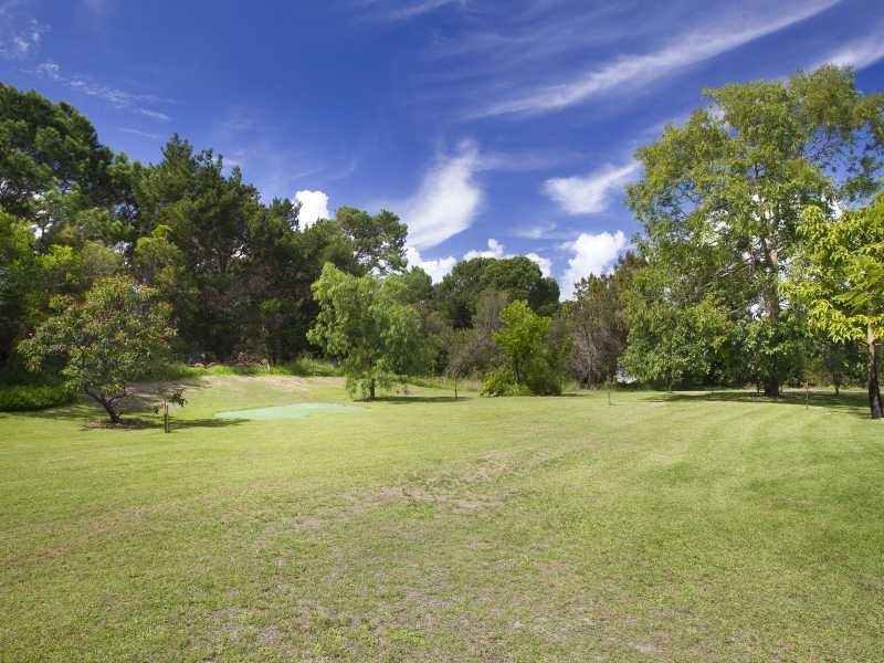4 Gunsynd Close, Tuncurry NSW 2428