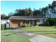 37 Susella Crescent, Tuncurry NSW 2428