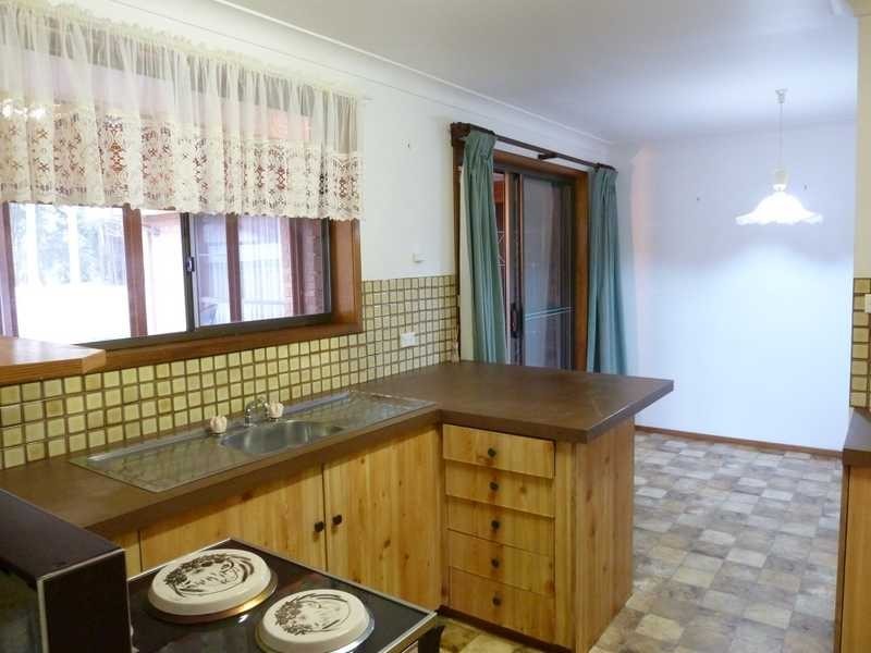 37 Susella Crescent, Tuncurry NSW 2428