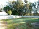 37 Susella Crescent, Tuncurry NSW 2428