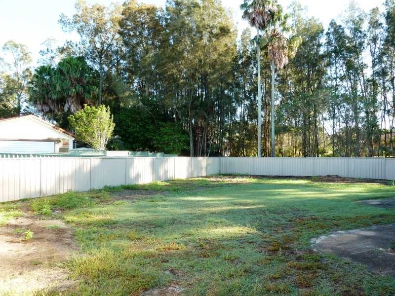 37 Susella Crescent, Tuncurry NSW 2428