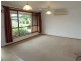 37 Susella Crescent, Tuncurry NSW 2428