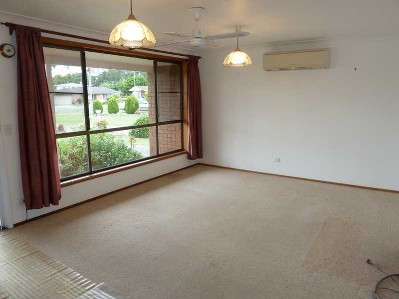 37 Susella Crescent, Tuncurry NSW 2428