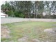 37 Susella Crescent, Tuncurry NSW 2428