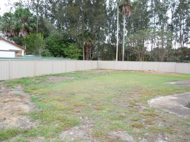 37 Susella Crescent, Tuncurry NSW 2428