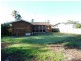 37 Susella Crescent, Tuncurry NSW 2428