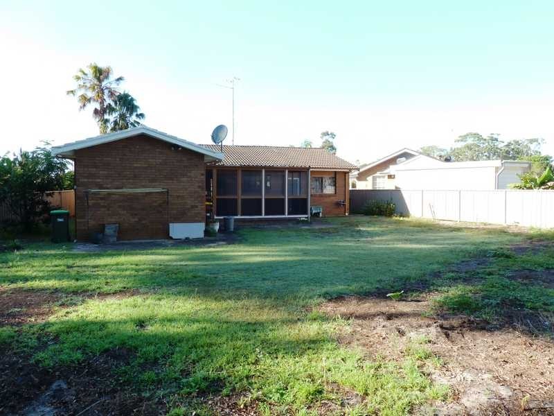 37 Susella Crescent, Tuncurry NSW 2428
