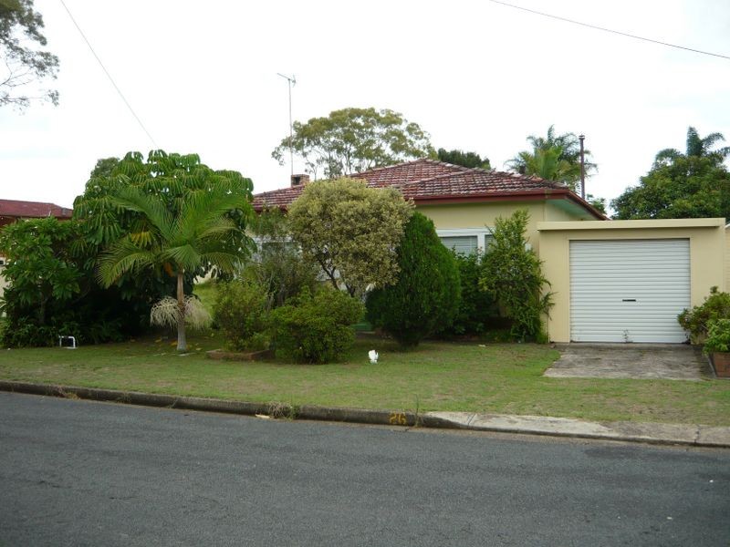 26 Bruce Street, Forster NSW 2428
