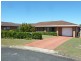 15 Woodward Place, Tuncurry NSW 2428