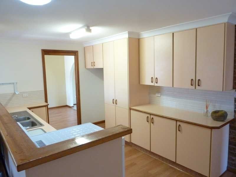 15 Woodward Place, Tuncurry NSW 2428
