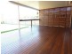15 Woodward Place, Tuncurry NSW 2428