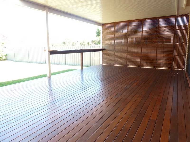 15 Woodward Place, Tuncurry NSW 2428