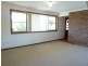 15 Woodward Place, Tuncurry NSW 2428