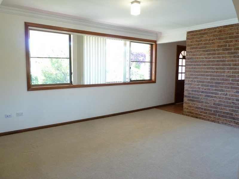15 Woodward Place, Tuncurry NSW 2428