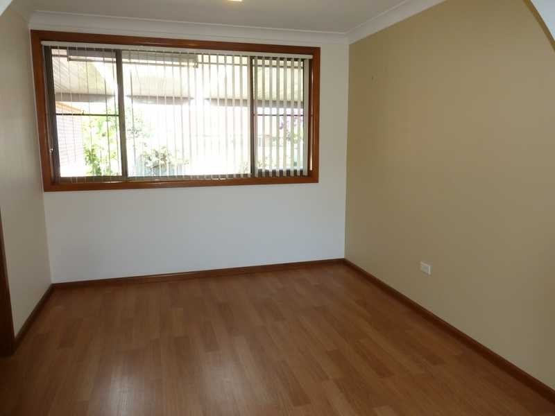 15 Woodward Place, Tuncurry NSW 2428