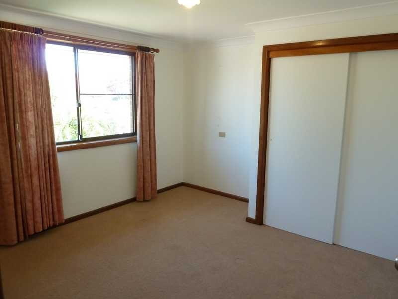 15 Woodward Place, Tuncurry NSW 2428