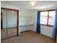15 Woodward Place, Tuncurry NSW 2428