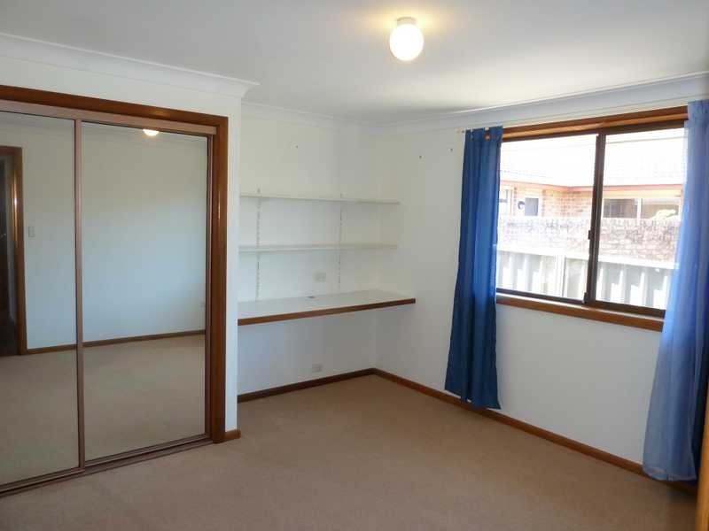 15 Woodward Place, Tuncurry NSW 2428