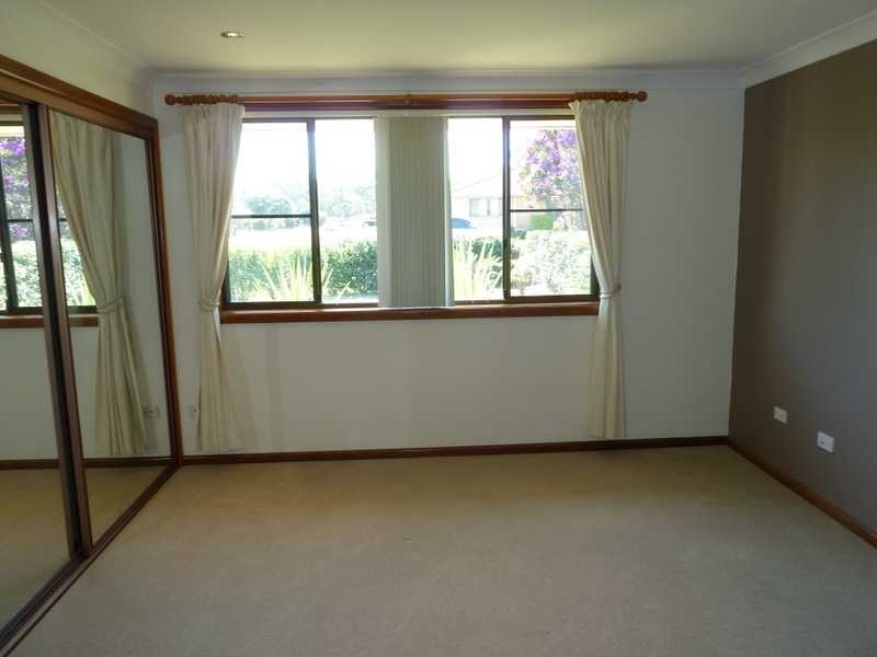 15 Woodward Place, Tuncurry NSW 2428