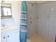 15 Woodward Place, Tuncurry NSW 2428