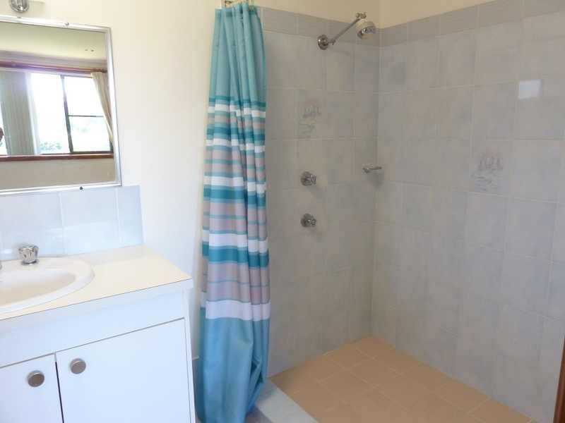 15 Woodward Place, Tuncurry NSW 2428