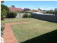 15 Woodward Place, Tuncurry NSW 2428