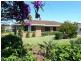 15 Woodward Place, Tuncurry NSW 2428