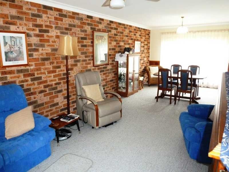 1/15 Lachlan Avenue, Tuncurry NSW 2428