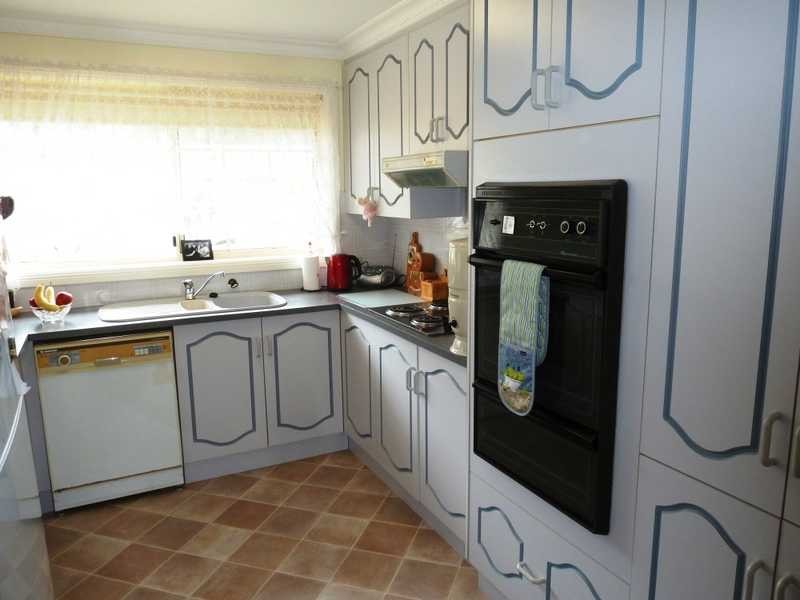 1/15 Lachlan Avenue, Tuncurry NSW 2428