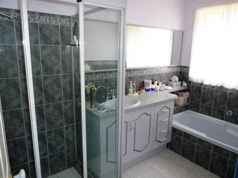 1/15 Lachlan Avenue, Tuncurry NSW 2428